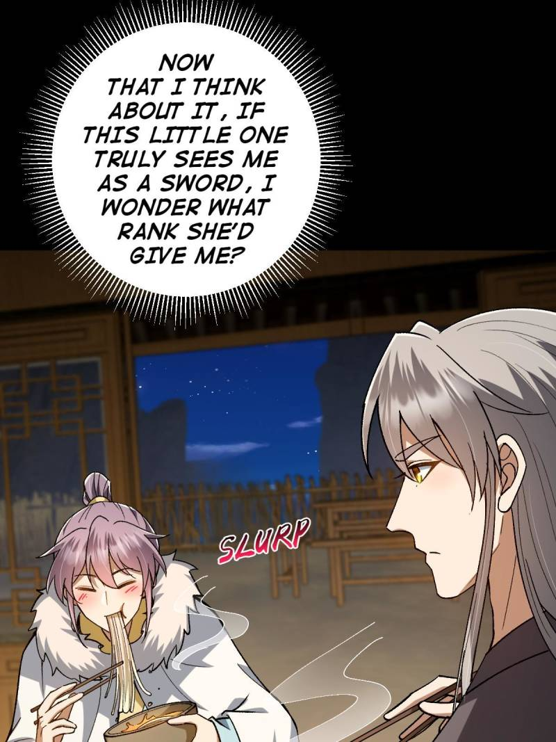 This Account is Ridiculous Chapter 142 50